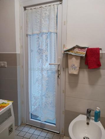 Appartamento in vendita a Arcola - Foto 6