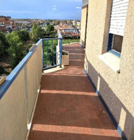 Immobile in asta di 141 m² con più di 5 locali in vendita a Ardea - Foto 14