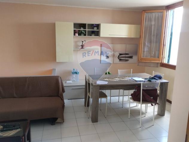 Appartamento in vendita a Augusta, Castelluccio - Foto 9