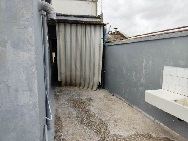 Trilocale in vendita a Bari - Foto 12