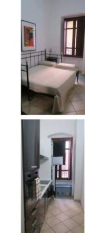 Immobile in asta di 74 m² in vendita a Bosa - Foto 15