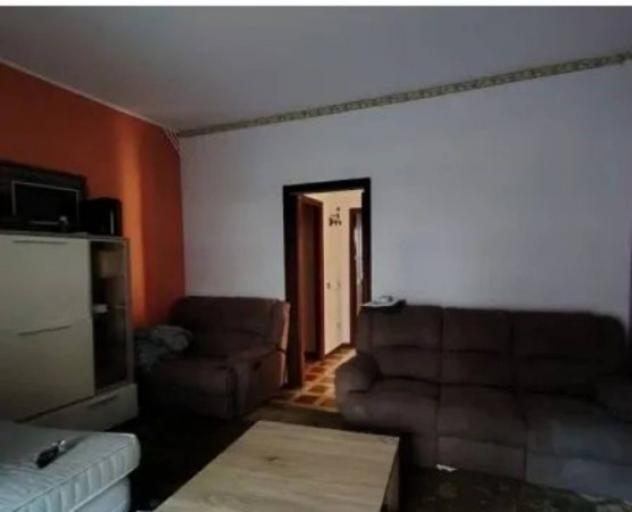 Immobile in asta di 83 m², box auto in vendita a Calcio - Foto 12