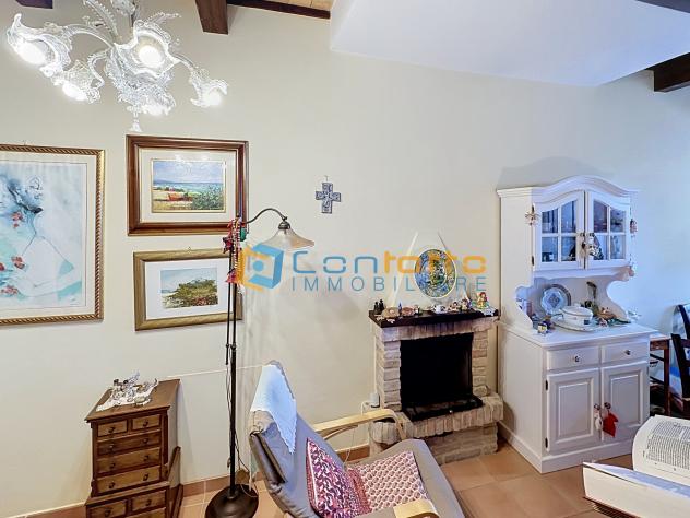 Villa in Via Giuseppe Garibaldi - Foto 5