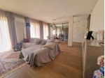 Appartamento in vendita a Marina di Carrara - Carrara 140 mq  Rif: 1327196