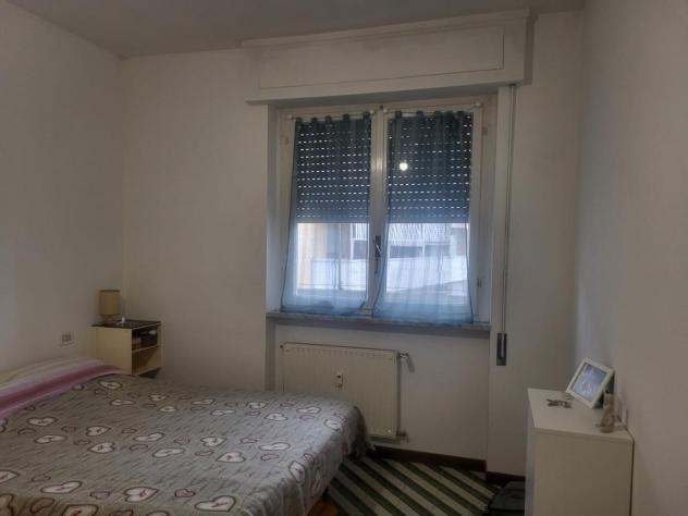 Appartamento in vendita a Marina di Carrara - Carrara 45 mq Rif: 1411249 - Foto 9
