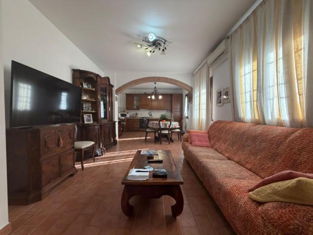 Viareggina in vendita a Arnaccio - Cascina 80 mq Rif: 1451485 - Foto 2