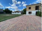 Bifamiliare in vendita a Castel Guelfo di Bologna