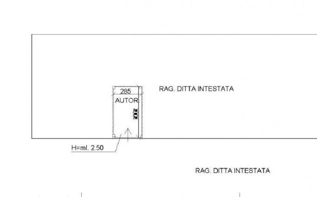 Quadrilocale in vendita a Castel San Giovanni - Foto 13