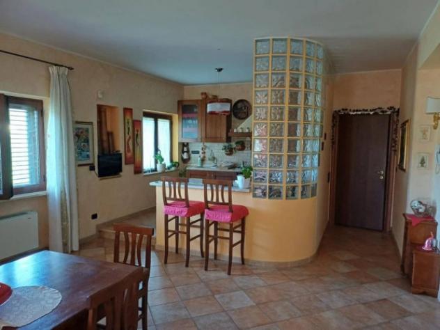 Immobile in asta di 380 m² in vendita a Castrolibero - Foto 9