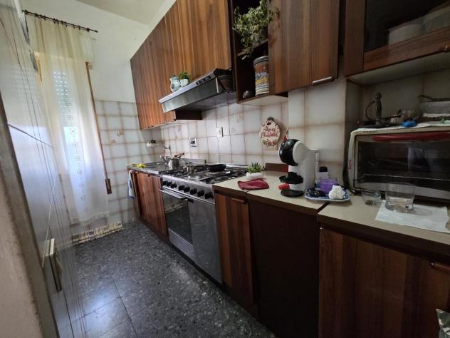 Appartamento in vendita a Cecina Marina - Cecina 76 mq Rif: 1454984 - Foto 4