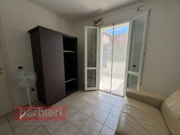 Quadrilocale in vendita a Cervia, Cervia Centro - Foto 12