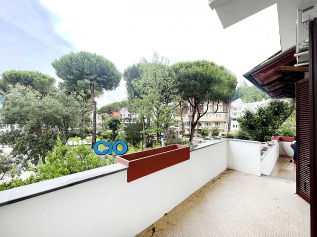 Villa in vendita a Cervia - Foto 7