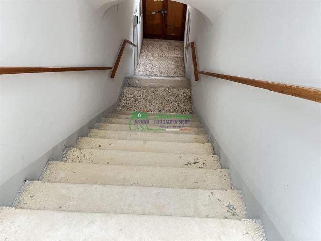 RIF: 2361 Casa Singola Zona Chiesa Annunziata Vendita anche a Riscatto - Foto 12