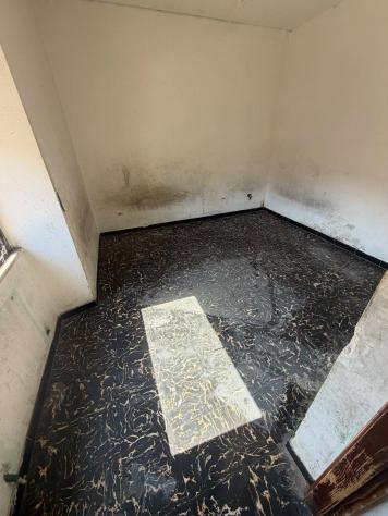 Appartamento in Via Panebianco - Foto 11