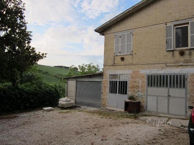 casa Salette mq 400 - Foto 2