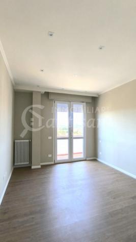 Appartamento a Firenze - Rif. 3VTRTL - Foto 10