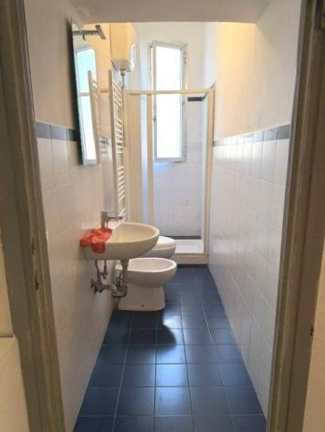 Appartamento in vendita a Firenze, Careggi - Foto 11