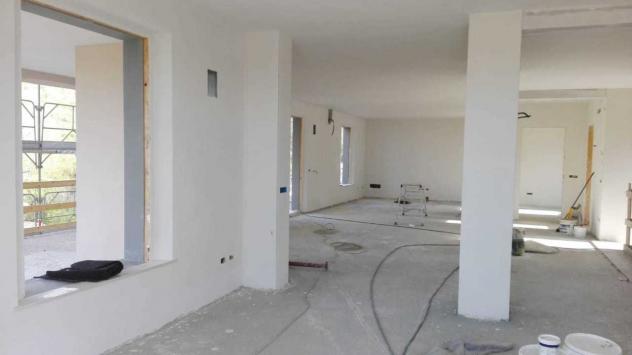 Villa in vendita a Fosdinovo - Foto 16