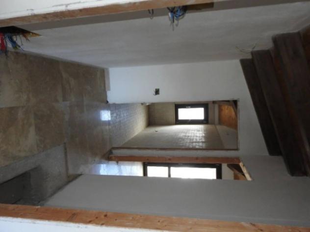Immobile in asta di 169 m² con più di 5 locali in vendita a Ghilarza - Foto 14