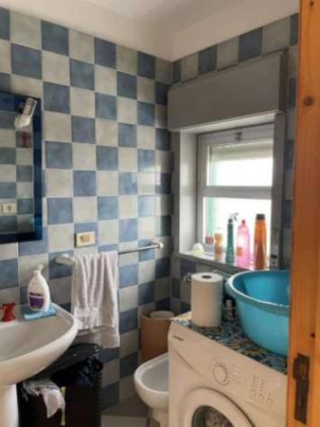 Immobile in asta di 58 m² in vendita a Giardini-Naxos - Foto 18