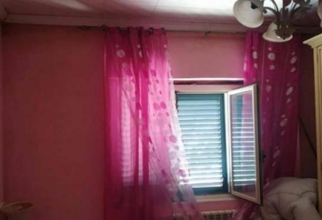 Immobile in asta di 64 m² in vendita a Ischitella - Foto 9