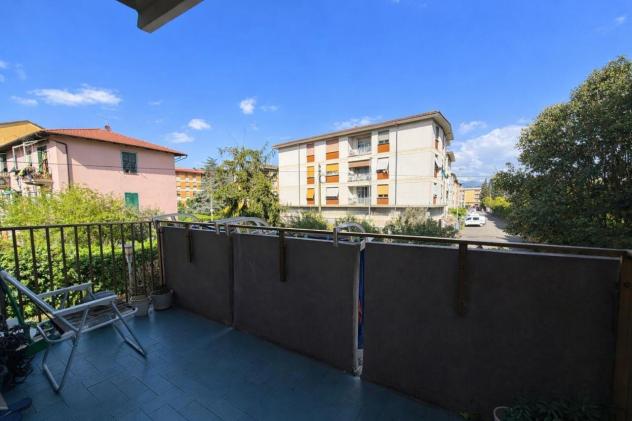 Pentalocale in vendita a La Spezia - Foto 15