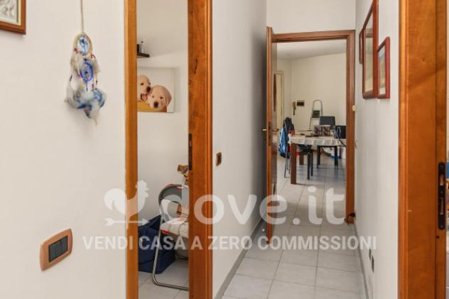 Appartamento di 80 m² con 3 locali in vendita a Latina - Foto 15