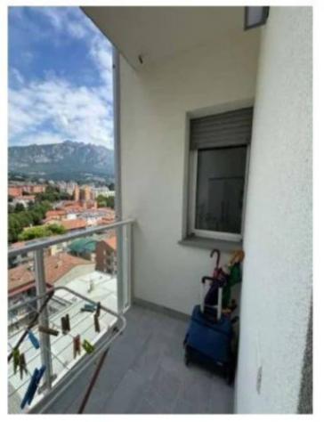 Immobile in asta di 94 m² in vendita a Lecco - Foto 5