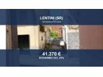 Immobile in asta di 115 m² in vendita a Lentini