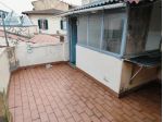 Appartamento in vendita a Livorno 80 mq  Rif: 1410365