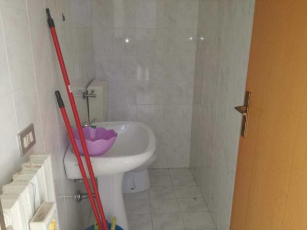 Appartamento in vendita a Loreto Aprutino - Foto 4