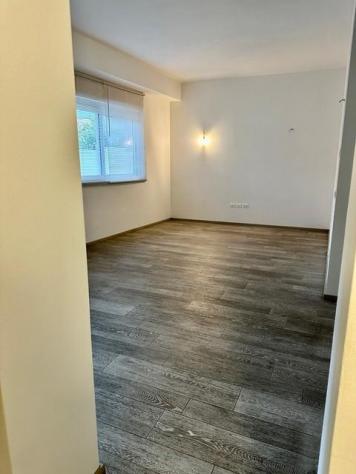 Appartamento in vendita a Massa 70 mq Rif: 1326139 - Foto 9