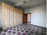 Appartamento in vendita a Massa 140 mq  Rif: 1425225