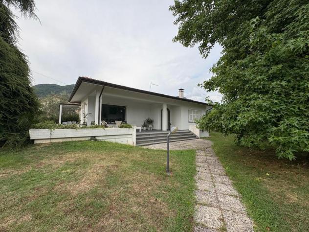 Villa in vendita a Mirteto - Massa 250 mq Rif: 1338329 - Foto 2