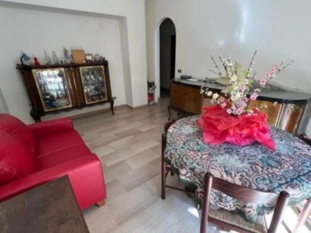 Immobile in asta di 94 m² in vendita a Mendicino - Foto 3