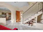 Appartamento di 89 m² con 3 locali in vendita a Mesenzana