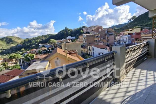 Appartamento di 111 m² con 3 locali e posto auto in vendita a Messina - Foto 17