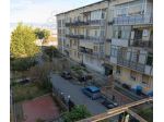 APPARTAMENTO di 3 vani e di 85 mq (MESSINA) rif. 3VS17707