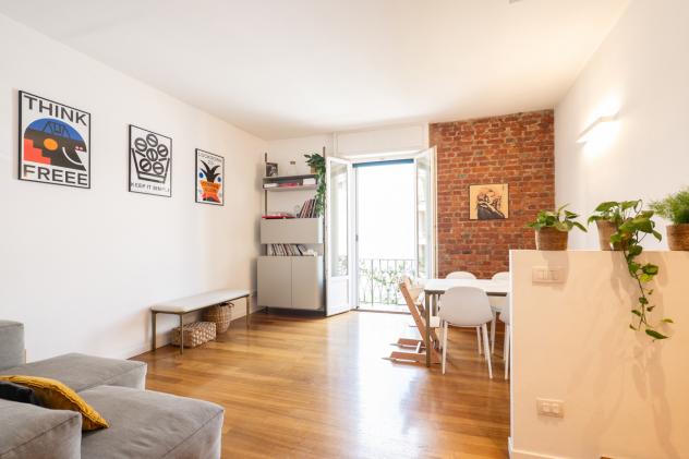 Appartamento - Milano . Rif.: Cod. rif 3332853VRG - Foto 3