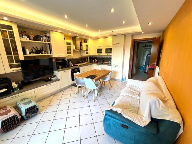 Appartamento in vendita a Montelupo Fiorentino 60 mq Rif: 1419414 - Foto 5