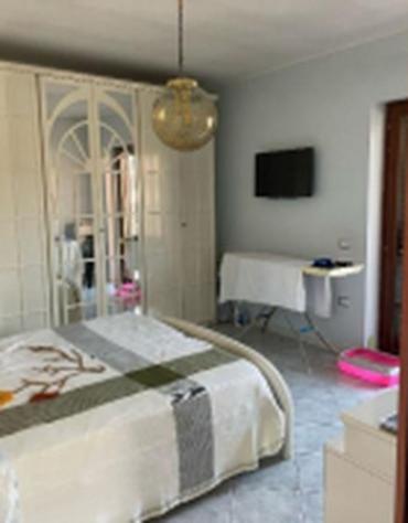 Immobile in asta di 137 m², box auto in vendita a Montoro - Foto 9