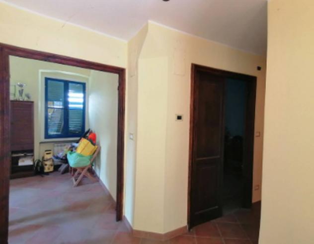 Immobile in asta di 103 m² in vendita a Neirone - Foto 8