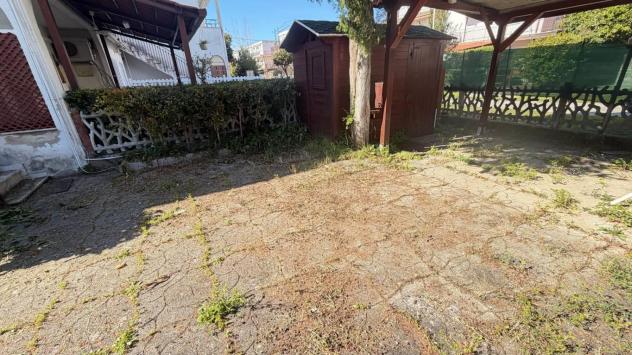 Appartamento - Nocera Terinese . Rif.: 33787 - Foto 13