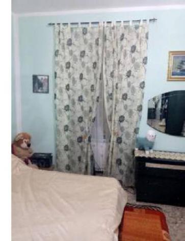 Immobile in asta di 59 m² in vendita a Orte - Foto 5