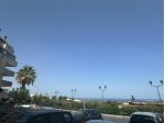 Bilocale in vendita a Ostuni