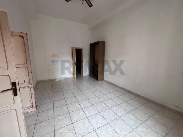 Appartamento in vendita a Pachino - Foto 11