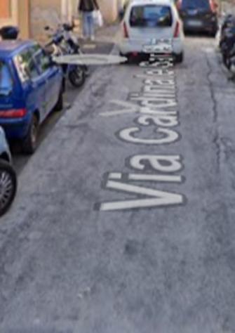 Immobile in asta di 115 m² in vendita a Palermo - Foto 7