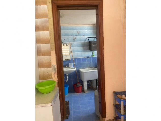 Villa in Via Mauro - Foto 6