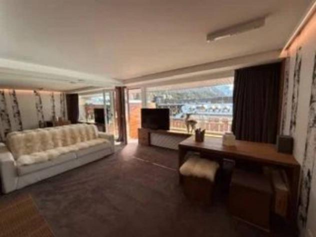 Immobile in asta di 35 m², box auto in vendita a Pinzolo - Foto 5