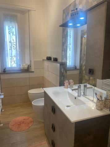 Appartamento in vendita a Piombino 102 mq Rif: 1407673 - Foto 4